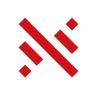 National Institute of Music and Dance logo - Similar company to Section Cultural Affairs And Information