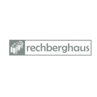 Rechberghaus Tübingen