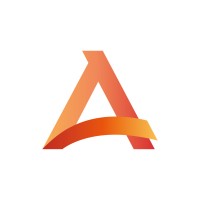 Aramburu logo - Similar company to Ecs Lambert