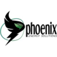 Phoenix Ppa Consulting