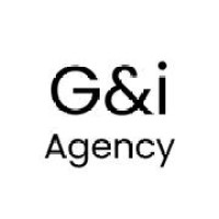 G&I Agencies Limited