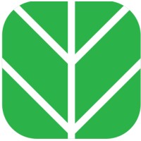 Narvan Tech logo - Similar company to Neurolandgame
