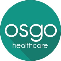 Osgo Ltd logo - Similar company to It Outsourcing, Llc