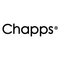 Chapps logo - Similar company to Chapps