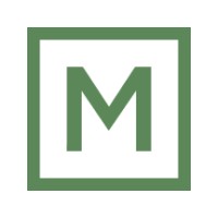 The Manual logo - Similar company to Create Entertainment