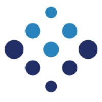 Vero Cover Limited logo - Similar company to Pmdsc Ltd