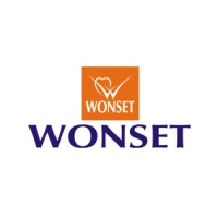 Wonset Healthcare logo - Similar company to Eswar Therapeutics Pvt Ltd