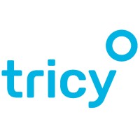Tricy Mobility