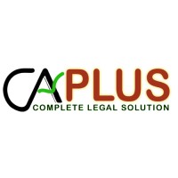 Chartered Accountant Services logo - Similar company to G Vivek & Company Chartered Accountant