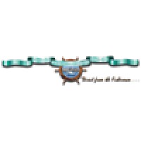 Brandywine Fisheries, Llc