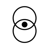 The Future Forward logo - Similar company to Condensed