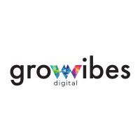 Growibes Digital logo - Similar company to Dropteam