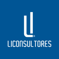 Liconsultores, Lda