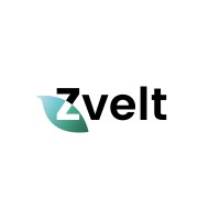 Zvelt logo - Similar company to Zvelt Emobility