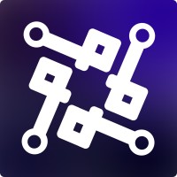 Apply.AI logo - Similar company to Aiapply