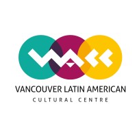 VLACC – Vancouver Latin American Cultural Centre logo - Similar company to Latincouver