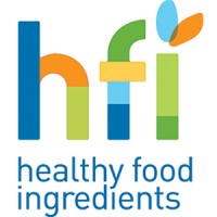 Healthy Food Ingredients, LLC logo - Similar company to Red River Commodities Inc