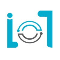 IoTracX logo - Similar company to Digitran Tech