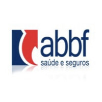 ABBF SAÚDE SEGUROS logo - Similar company to Multi Aço Flex