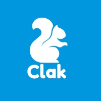 Clak