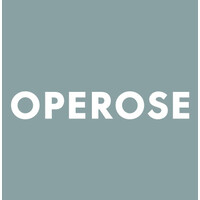Operose AB logo - Similar company to By Benson