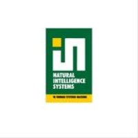 Natural Intelligence Systems logo - Similar company to I & F Network Solutions Ltd