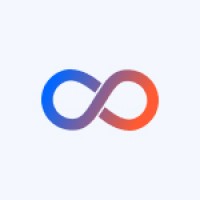 Human's connexion : Concepteur et intégrateur de solutions open source logo - Similar company to Estela Solutions
