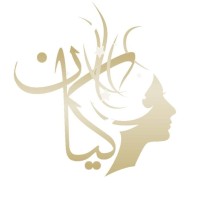 kayan Scarf logo - Similar company to Make . Your . Self