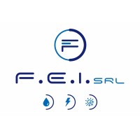 F.E.I. Srl