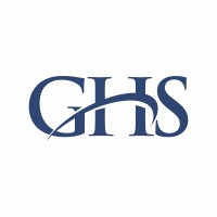 Gray Hunter Stenn Llp