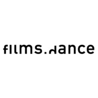 Films.Dance logo - Similar company to Dance Films Association