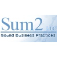 Sum2, Llc