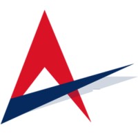 Ameritechnology logo - Similar company to Ameritechnology Group, Inc