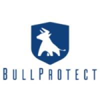 BullProtect logo - Similar company to Bull Project