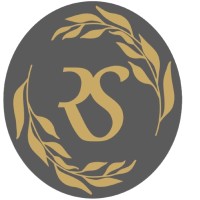 ROYAL SAHEL HOTEL logo - Similar company to Weone Services (Academy, Coworking, It +)