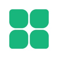 Reward Holdings logo - Similar company to Earnapp