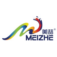 Meiji New Material Technology Co., Ltd. logo - Similar company to M-Nova Decal