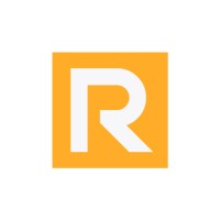 Resourceleap Consultancy Sdn Bhd logo - Similar company to Rocket Integration Technology Sdn. Bhd.