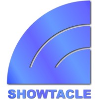 Showtacle s.r.o. logo - Similar company to Habitable.Co