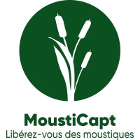 MoustiCapt logo - Similar company to Doctb