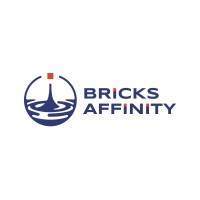 Bricks Affinity GmbH logo - Similar company to Ultra Tendency