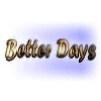 Better Days