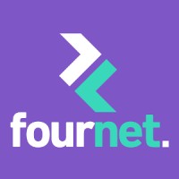Fournet logo - Similar company to Fournet