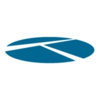 Transportation Lawyers Association (TLA) logo - Similar company to Trial School