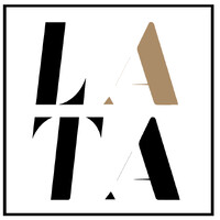 IMPRIMERIE LATA logo - Similar company to Interfas