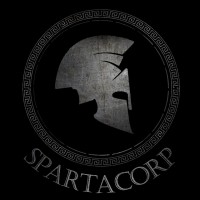 Sparta Corp.