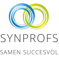 SynProfs logo - Similar company to Divetro