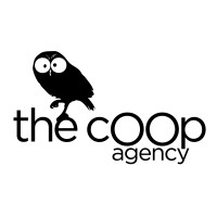 the cOOp agency
