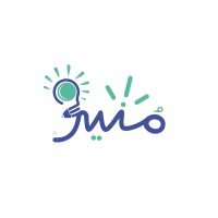 Mounir Academy- أكاديمية منير logo - Similar company to Diary Life