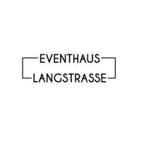 Eventhaus Langstrasse logo - Similar company to Elevents